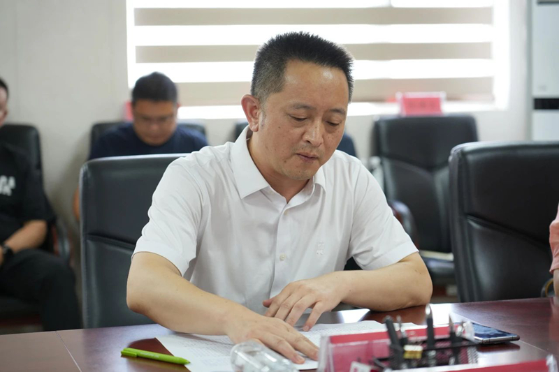 微信图片_20250721082554.jpg