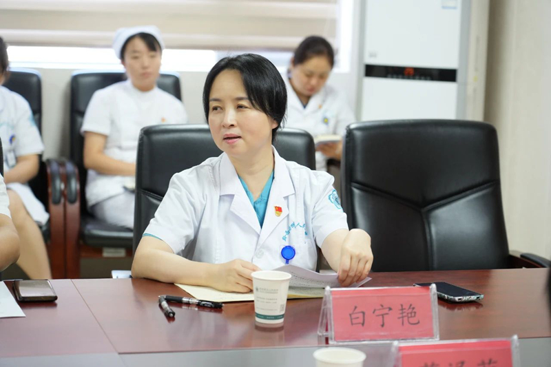 微信图片_20250721081708.jpg