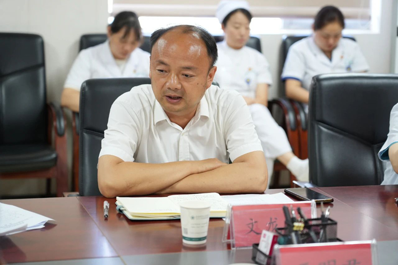 微信图片_20250721081735.jpg