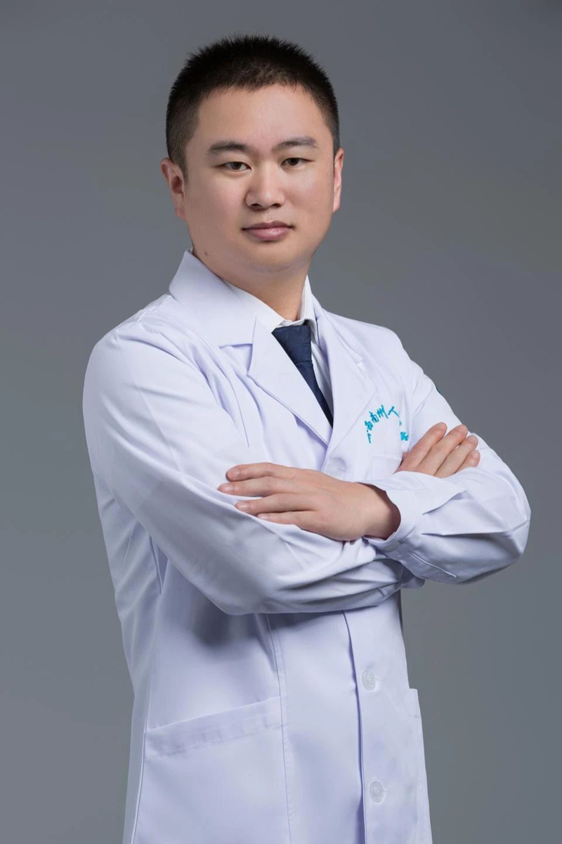 微信图片_20250728080423.jpg