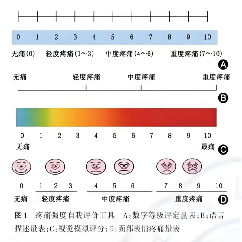 微信图片_20250730081934.jpg