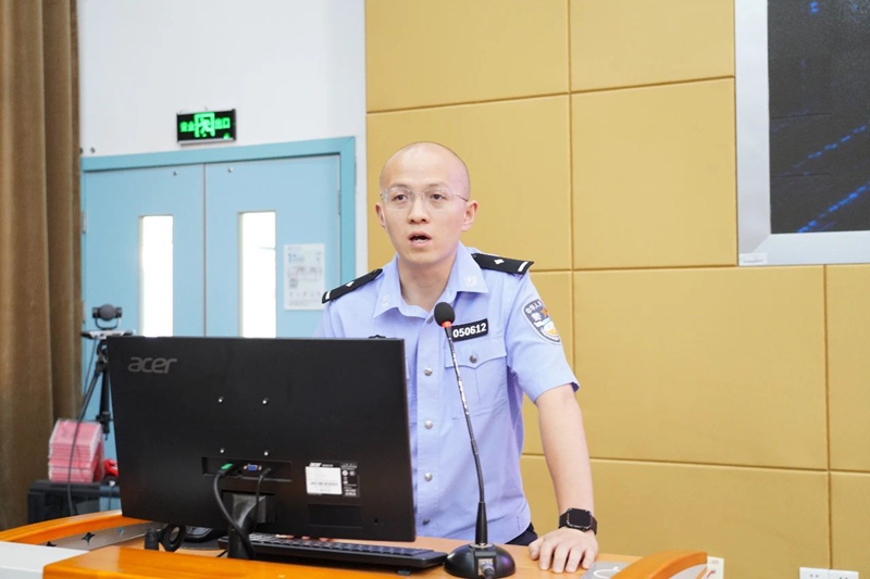 微信图片_20250804081127.jpg