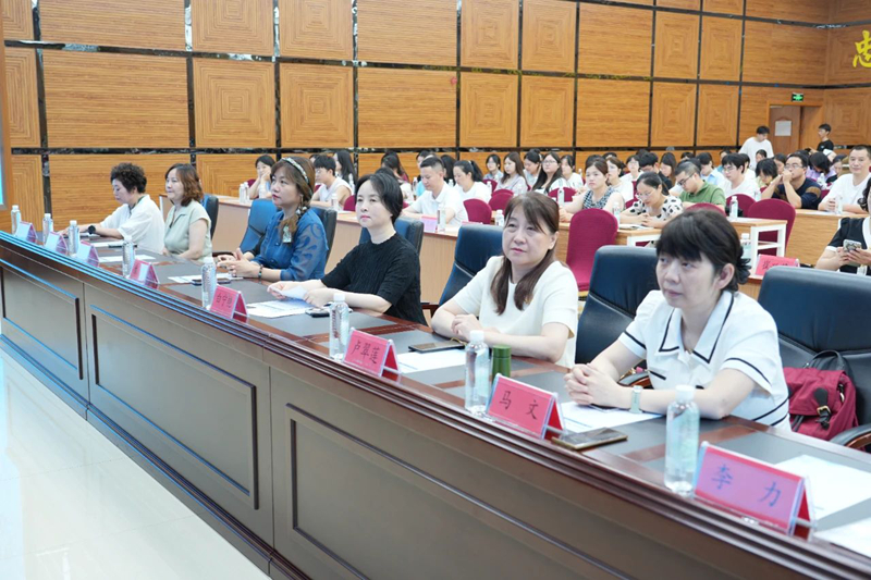 微信图片_20250805090720.jpg