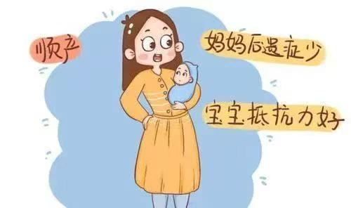 微信图片_20250818082607.png