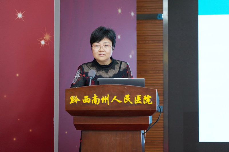 微信图片_20250819081908.jpg