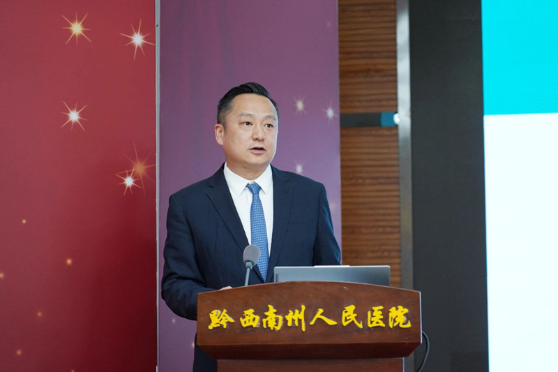 微信图片_20250819081911.jpg