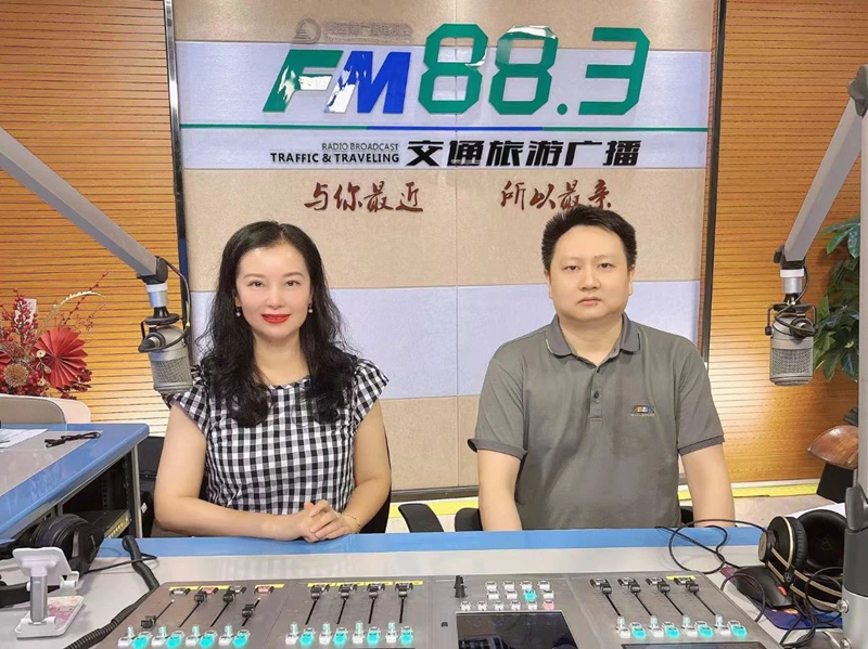 微信图片_2025-08-22_084001_109.jpg