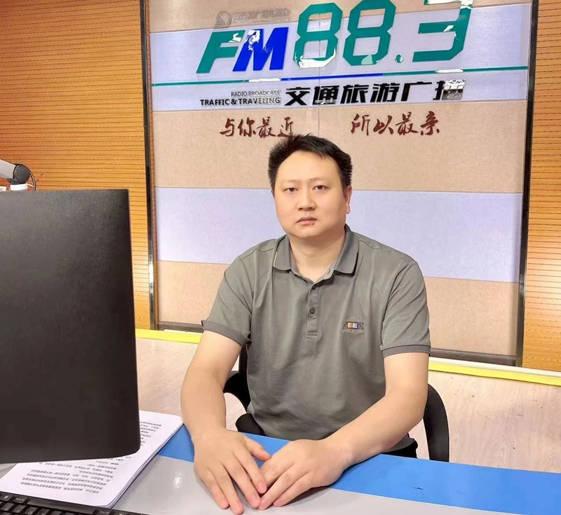 微信图片_2025-08-22_084009_283.jpg