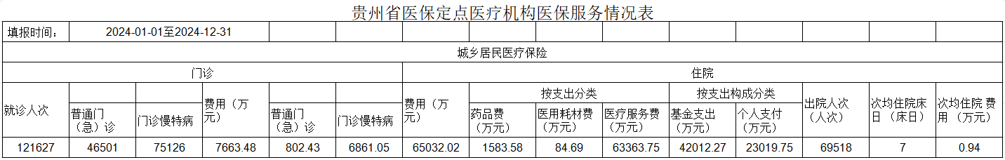 1760577565710771.png image.png