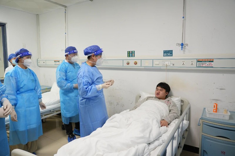 1762757830424908.jpg 微信图片_2025-11-10_142827_949.jpg