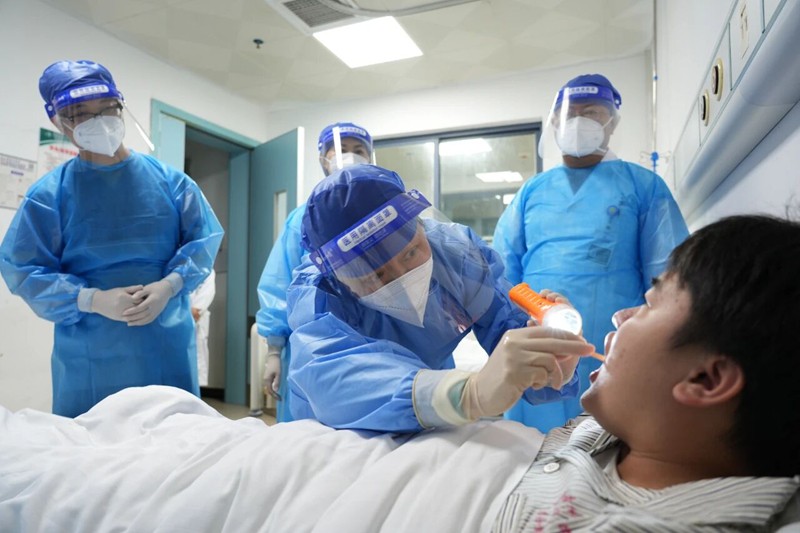 1762757830593062.jpg 微信图片_2025-11-10_142830_243.jpg