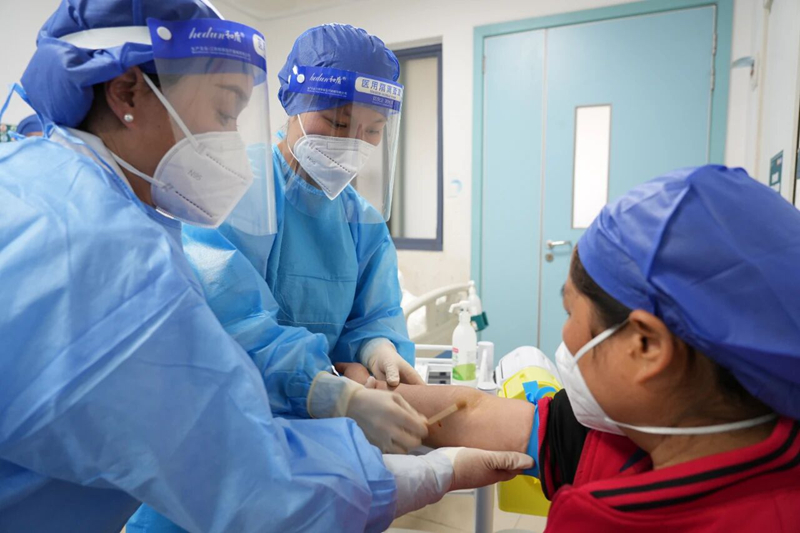 1762757923459247.jpg 微信图片_2025-11-10_142840_926.jpg