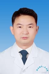 广跃乾