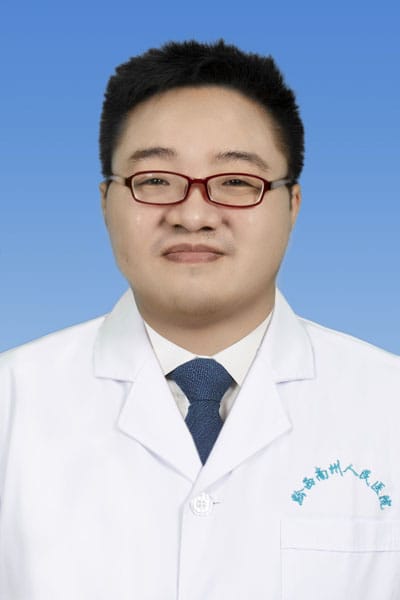 王天昌