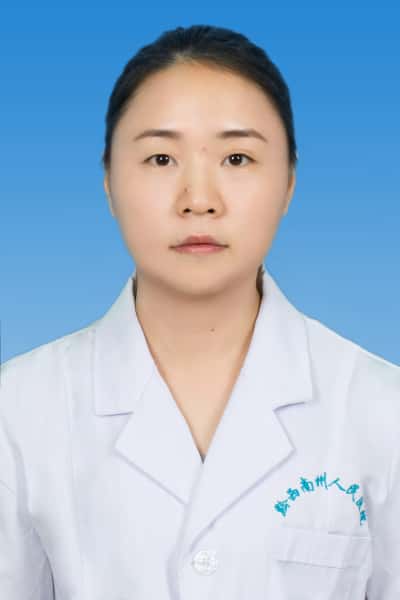 李莎