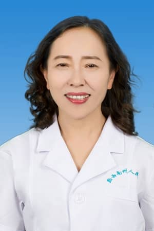 党委委员 总会计师 景秋.jpg