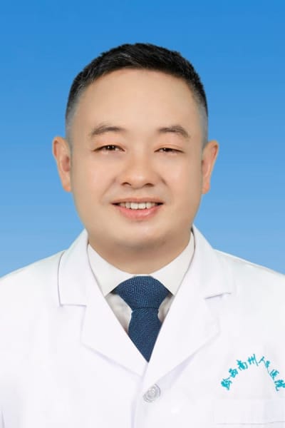 李彦兵
