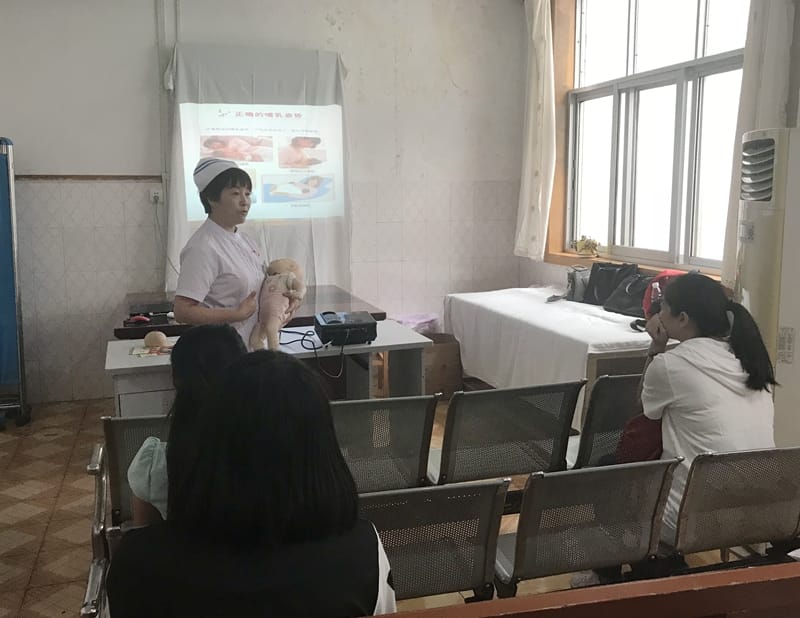 微信图片_20180806150521_副本.jpg