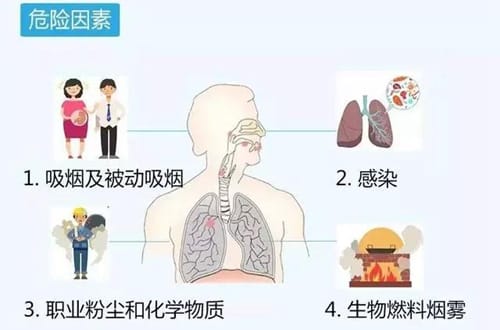 微信图片_20181121145228.jpg