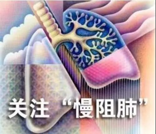微信图片_20181121164546_副本.jpg